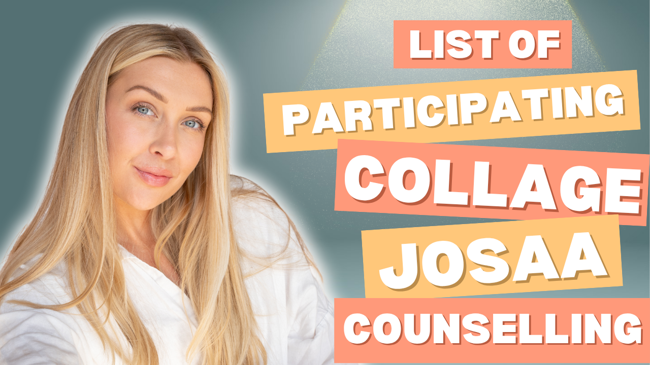 JoSAA Participating Colleges for JEE Main 2025: Complete List of NITs, IIITs & GFTIs