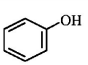 Qualitative Analysis mcq option image