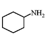 Qualitative Analysis mcq option image