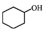 Qualitative Analysis mcq option image