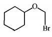 Preparation and Properties of Compounds mcq option image