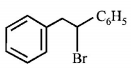 Preparation and Properties of Compounds mcq option image