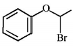 Preparation and Properties of Compounds mcq option image
