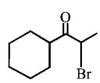 Preparation and Properties of Compounds mcq option image