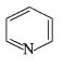 Preparation and Properties of Compounds mcq option image