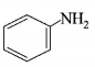Preparation and Properties of Compounds mcq option image