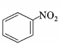 Preparation and Properties of Compounds mcq option image