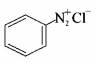 Preparation and Properties of Compounds mcq option image