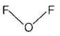Chemical Bonding and Molecular Structure mcq option image