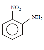 Chemical Bonding and Molecular Structure mcq option image