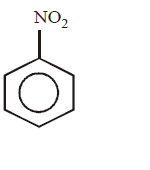 Chemical Bonding and Molecular Structure mcq option image