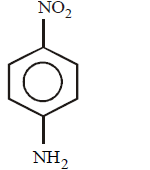 Chemical Bonding and Molecular Structure mcq option image