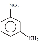Chemical Bonding and Molecular Structure mcq option image