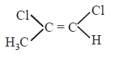 Chemical Bonding and Molecular Structure mcq option image
