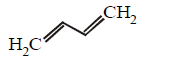 Chemical Bonding and Molecular Structure mcq option image