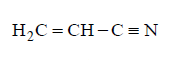 Chemical Bonding and Molecular Structure mcq option image