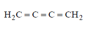 Chemical Bonding and Molecular Structure mcq option image