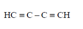 Chemical Bonding and Molecular Structure mcq option image