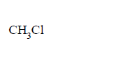 Chemical Bonding and Molecular Structure mcq option image