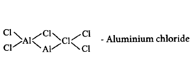 P - Block Elements mcq option image