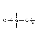 P - Block Elements mcq option image