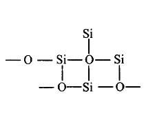 P - Block Elements mcq option image