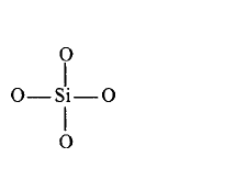 P - Block Elements mcq option image
