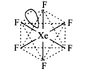 P - Block Elements mcq option image
