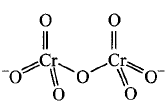 D and F Block Elements mcq option image