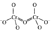 D and F Block Elements mcq option image