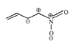 General Organic Chemistry mcq option image