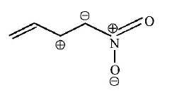 General Organic Chemistry mcq option image