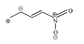 General Organic Chemistry mcq option image