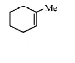 General Organic Chemistry mcq option image