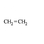 General Organic Chemistry mcq option image