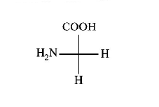General Organic Chemistry mcq option image