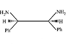 General Organic Chemistry mcq option image
