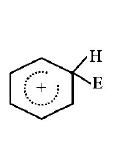 Isomerism mcq option image