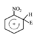 Isomerism mcq option image
