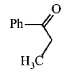 Hydrocarbons (Alkane, Alkene and Alkyne) mcq option image
