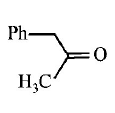 Hydrocarbons (Alkane, Alkene and Alkyne) mcq option image