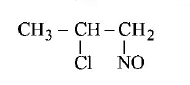 Hydrocarbons (Alkane, Alkene and Alkyne) mcq option image