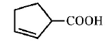 Hydrocarbons (Alkane, Alkene and Alkyne) mcq option image