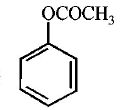 Hydrocarbons (Alkane, Alkene and Alkyne) mcq option image