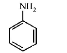 Hydrocarbons (Alkane, Alkene and Alkyne) mcq option image