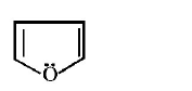 Hydrocarbons (Alkane, Alkene and Alkyne) mcq option image