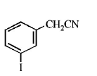 Electrophilic Aromatic Substitution (Haloalkanes and Haloarenes) mcq option image