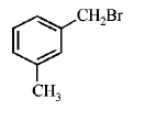 Electrophilic Aromatic Substitution (Haloalkanes and Haloarenes) mcq option image