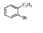 Electrophilic Aromatic Substitution (Haloalkanes and Haloarenes) mcq option image