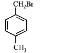 Electrophilic Aromatic Substitution (Haloalkanes and Haloarenes) mcq option image